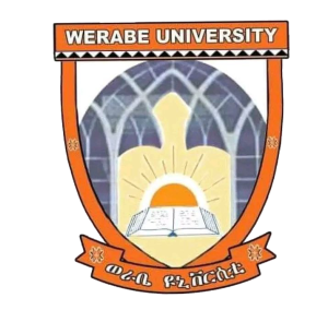 WRU